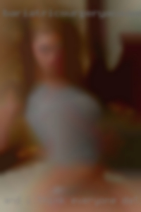 And i think everyone dating male can respect that.