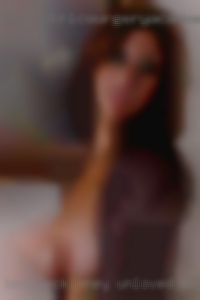 Been McKinney unloved swingers for some time near Texas.