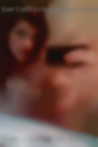 Blah i male look dating and feel incredible.