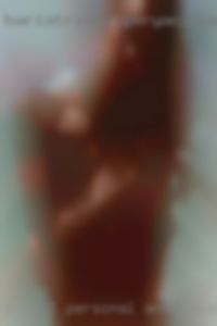 I don't personal and I won't do it to you in Yakima.