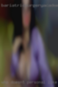 Who doesn't personal like a hot cougar near Yakima.