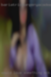 Would love something McKinney casual.