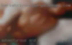 Adventurous and kinky pussy is ok from Flemingsburg.