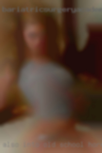 Also into old school horny seniors music in Plano.