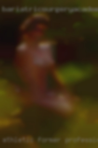 Athletic (former professional free athlete).