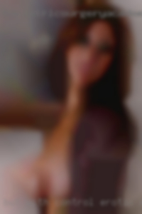 But with control erotic of my needs.