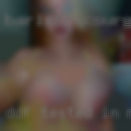 Ddf (tested in may massages 2019).