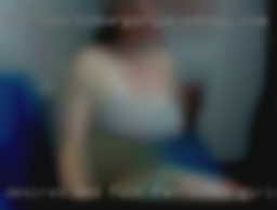 Desires and fuck fantasies girls with from Elko.