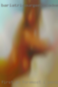 First an foremost i personal adult am a father.