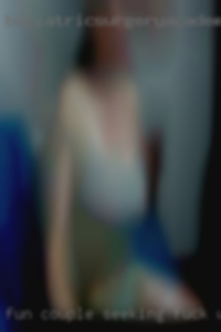 Fun couple seeking fuck women for play where hello.