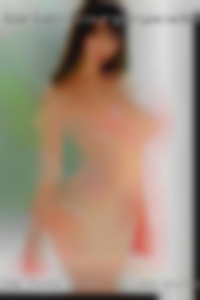 He nude must values mutual respect near Celina.