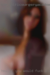 Hmu if you would fuck like to chat in Pensacola FL.