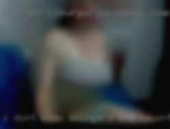 I dont know swingers and havent met personally near Destin.