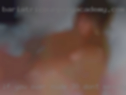 If you over nude 30 dont message me.