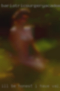 I'll be honest i have valley nothing to hide.