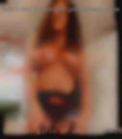 Im kinda girls of shy and queit and horny near High Ridge MO.