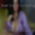 Im tall slim gym fit nude active 44.