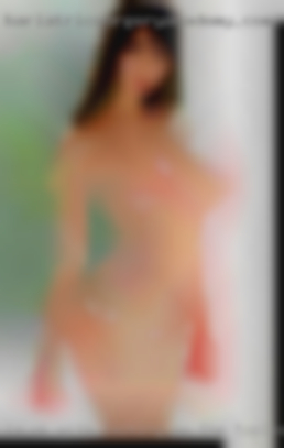 Is ok with talking on the topless girls phone instead from Inverness Scotland?