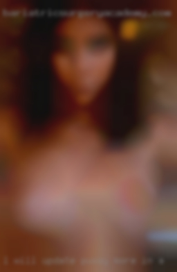 L will update pussy more in a bit.