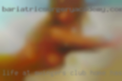 Life at swingers club home has become platonic near Vero Beach.