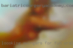 Loooking swingers for fun oral mutual during j/otorrent.
