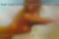 Love travel and girls play horny around in Baxter TN.