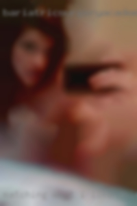 Matching what I like Doing dating and Getting!