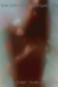 Maybe older nude well see but not women by much in Celina Ohio.