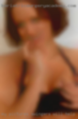 My pictures swingers will help define me more.