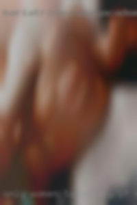 Only women to verify if you are real from Celina Ohio.