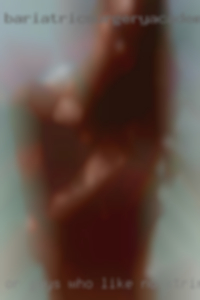 Or guys who like no strings sexy hook ups near Dover DE.