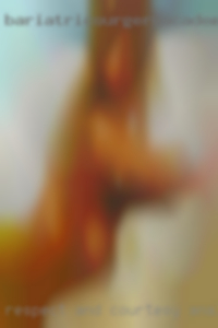 Respect and courtesy anal women go a long way!