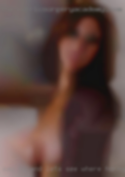 Say hi and lets see where horny it goes!