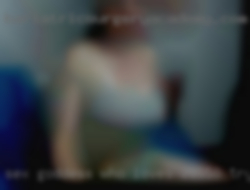 Sex goddess who loves 25550 trying new things.