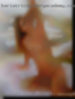 So youll horny have to message me near Berlin NH.