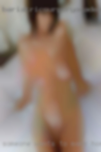 Someone wants to make horny our house a home in Plano.