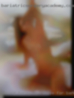 Strong horny sex drive for bareback play near Harrisburg.
