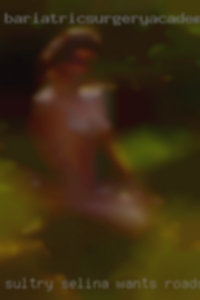 Sultry selina wants roadside swingers to plat.