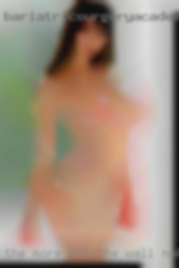 The more off the wall naked the better.
