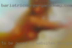 To be owned by websites swingers a beautiful in Wilmington!